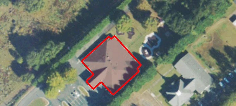 3515 Sugarloaf Pkwy