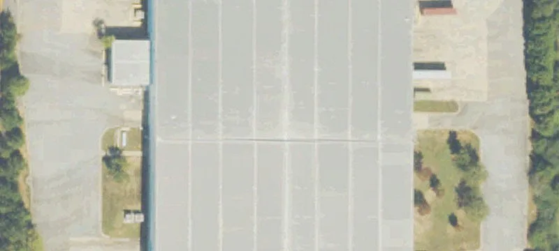 700 Hudson Rd