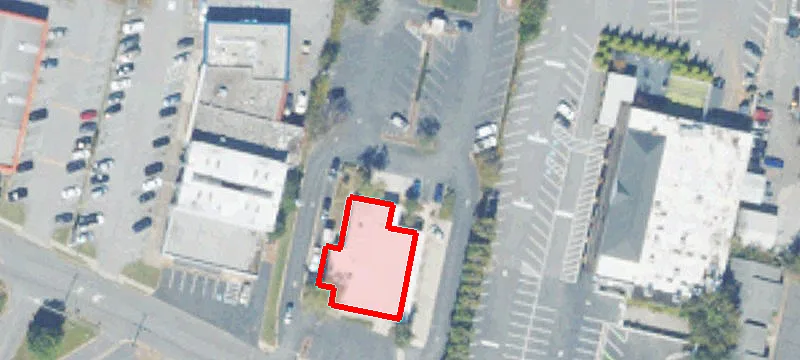 1430 Roswell Rd