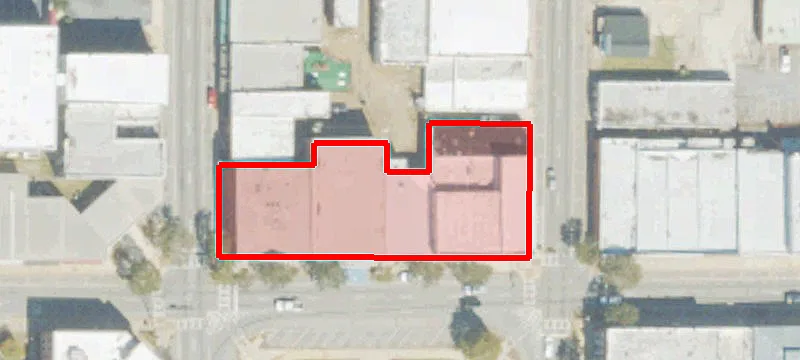 106 Main St, Unit 108