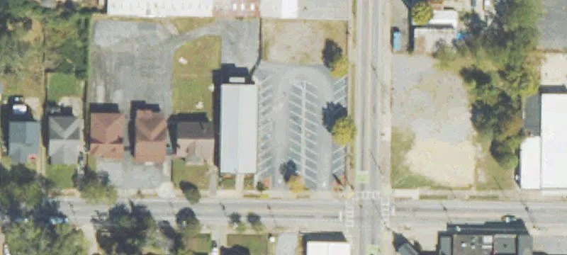 923 Dill SW Ave