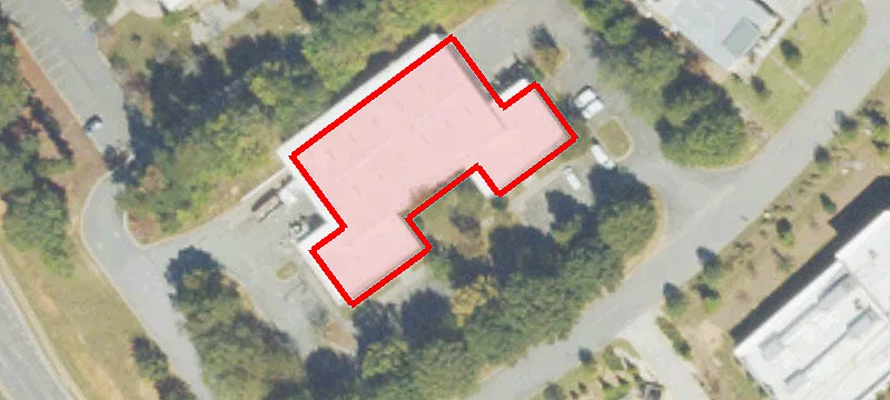 101 Guthrie Way