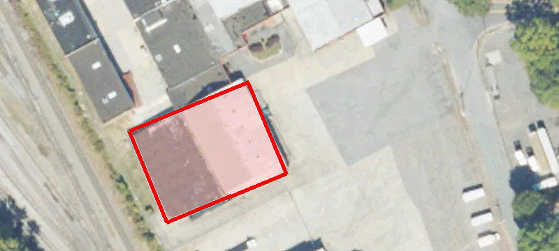1 Johnson St