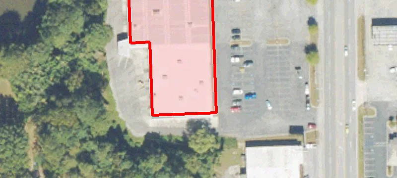 1005 3rd Ave