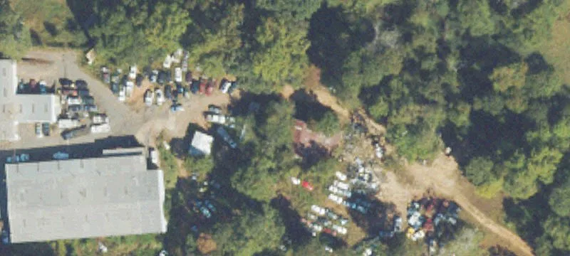 5790 Dahlonega Hwy