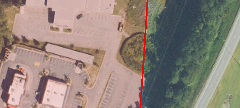 3335 Martin Luther King Jr SW Dr