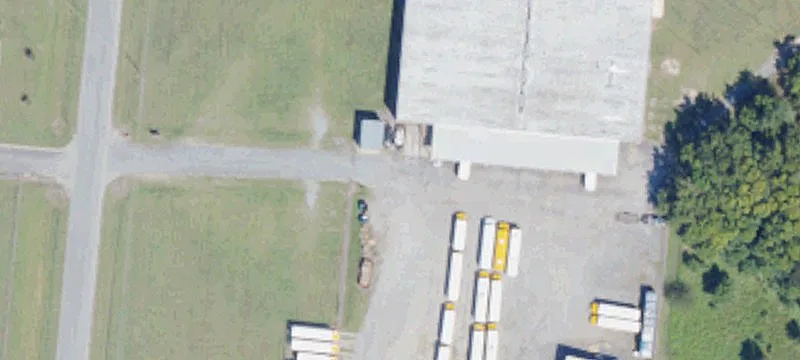 101 Industrial Park Dr