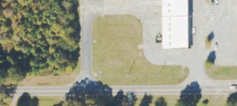 950 Oglesby Brg SE Rd