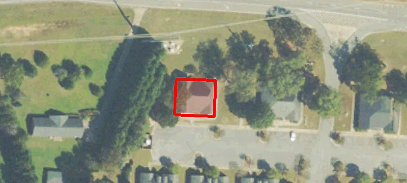 3001 Monroe Hwy