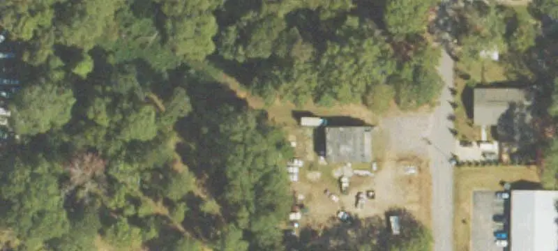 1013 Hogansville Rd