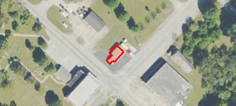 4223 Hwy 142