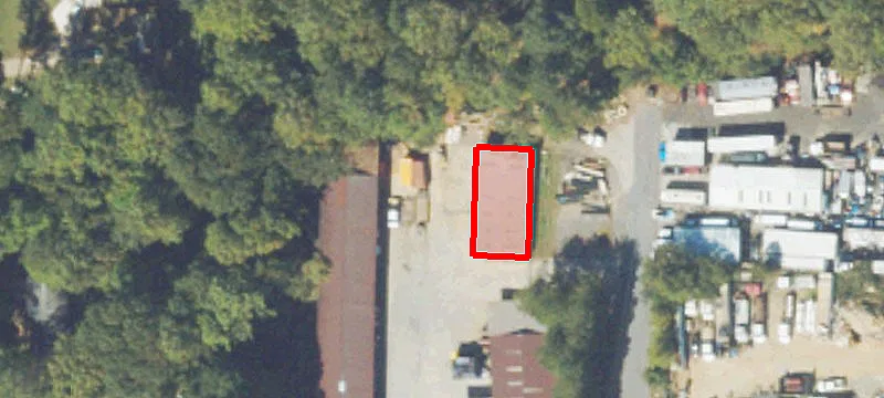 123 Dixie Ct