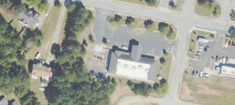 1032 Bateman Dr