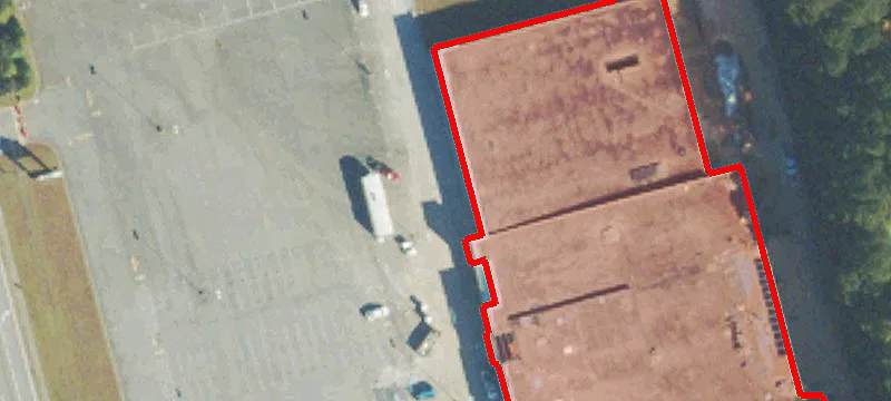 1050 Grayson Hwy