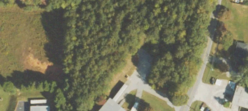 191 Beulah Church Rd