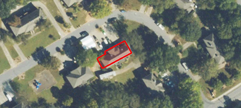 880 Wilton NW Ln