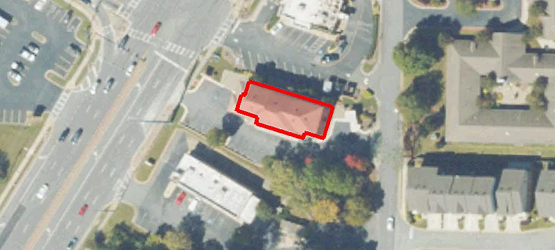2230 Roswell Rd