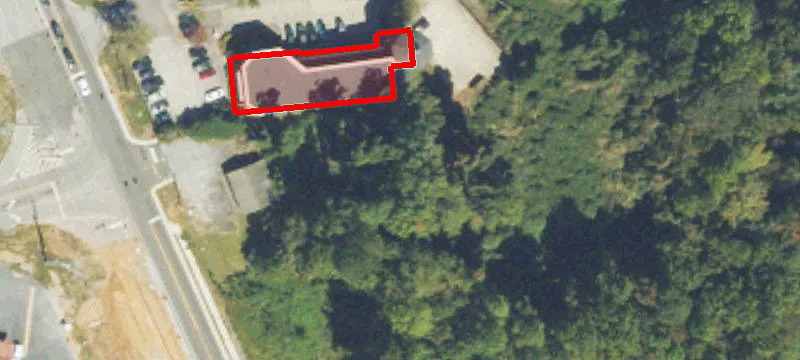 1897 Hiram Douglasville Hwy