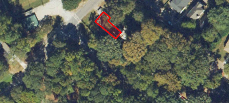 399 Glendale Rd