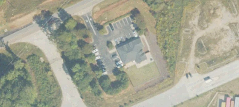 815 Weldon Rd