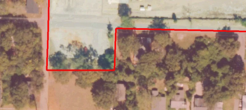 816 Slaton Ave