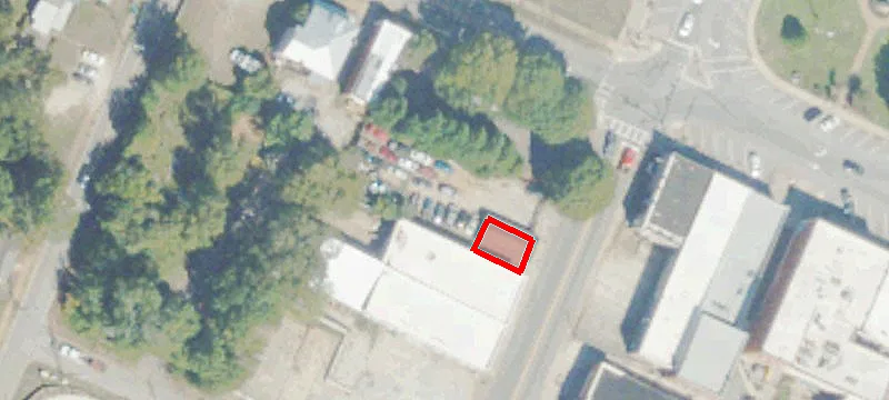 326 Forsyth St