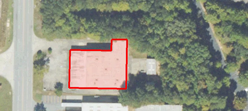 3115 Cobb International NW Blvd