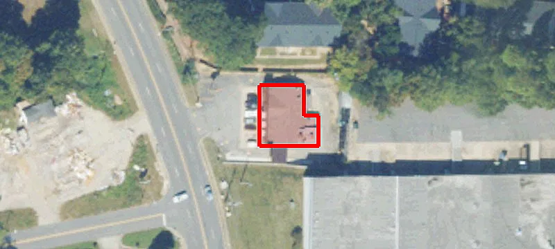 1045 Franklin SE Gtwy