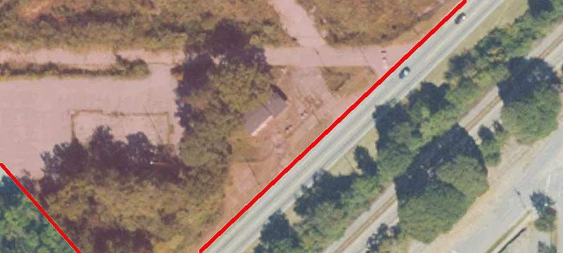 2129 Roosevelt Hwy