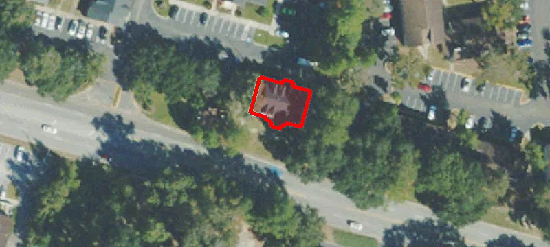 340 Eisenhower Dr Ste, Unit 1600