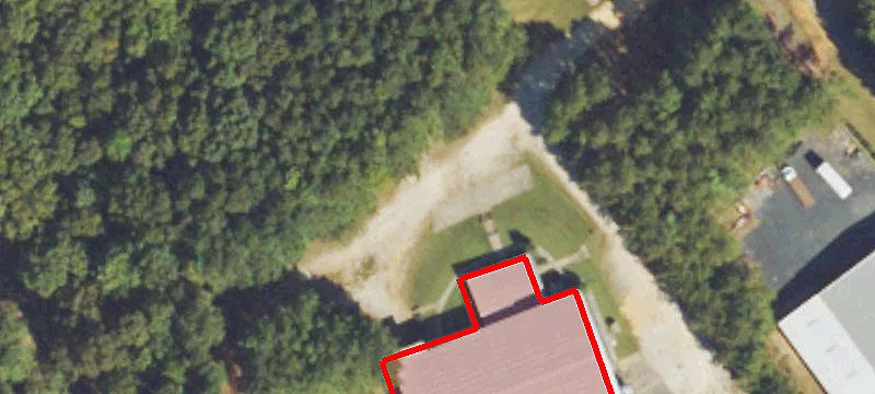 125 Evelyn S Wade Blvd