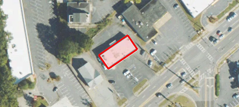 3924 Lavista Rd