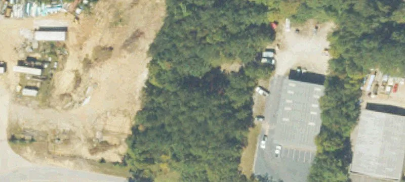 Hiram, GA 30141