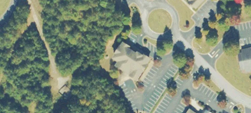 513 Great Oaks Dr