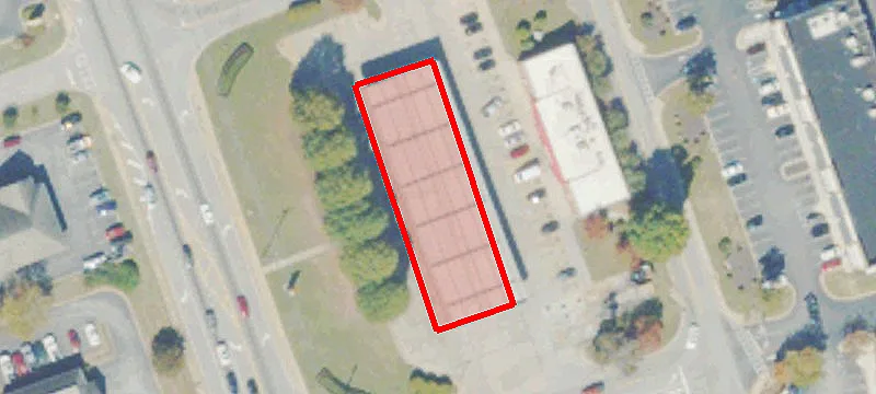 2400 Salem SE Rd