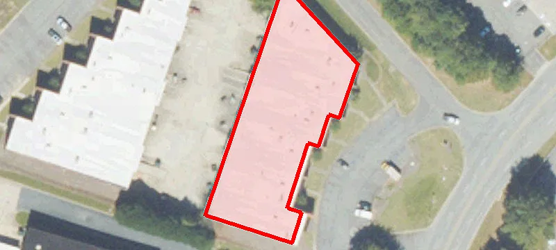 1610 Cobb International Blvd Nw Ste, Unit 5