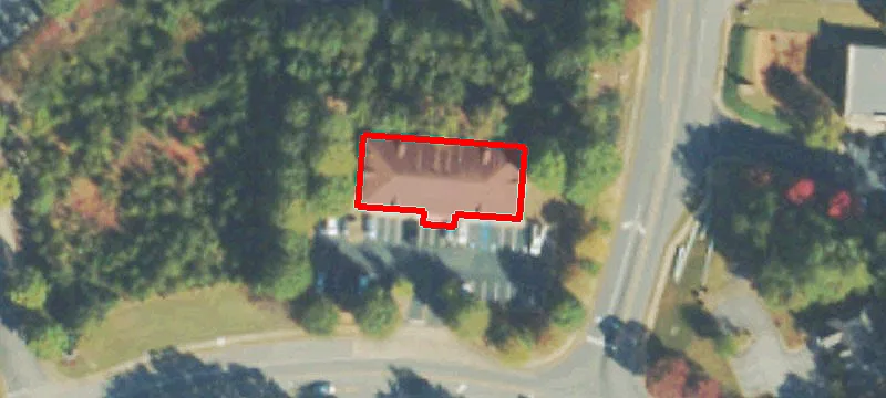 355 Philip Blvd