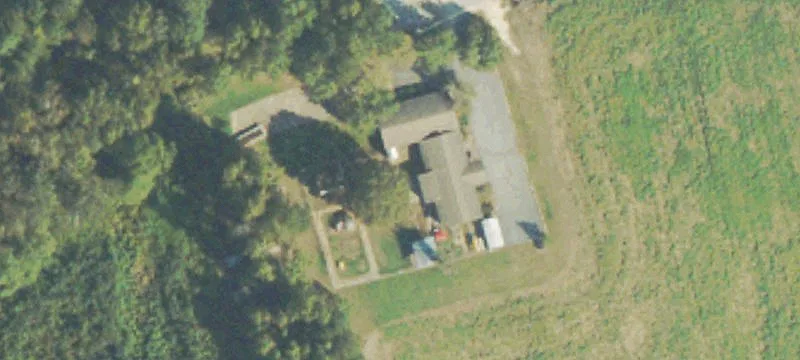 223 Colbert School Rd