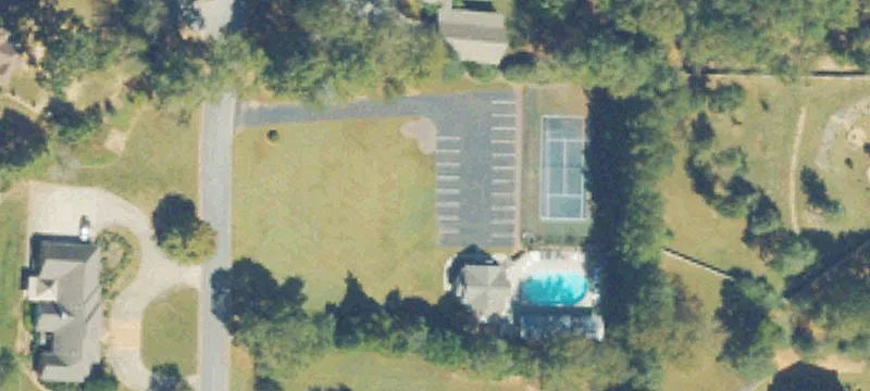 40 Latimer NW Ln