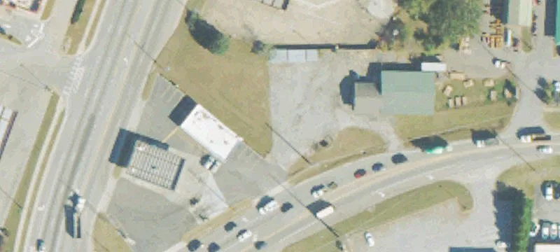 597 Buford Dr