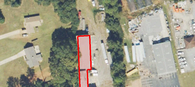 511 Mcintosh Rd