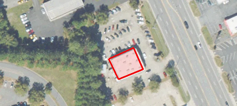 502 Cobb S Pkwy