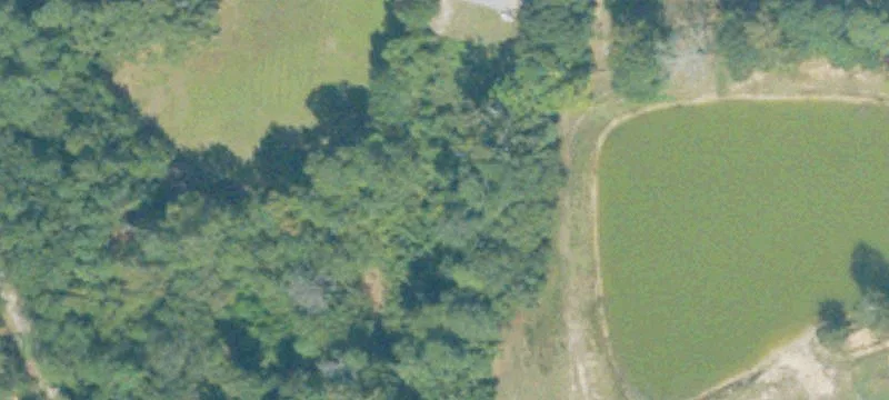 4332 Wrightsboro Rd