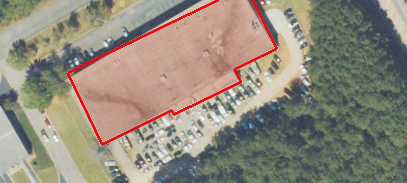 2205 Hwy 42nd N