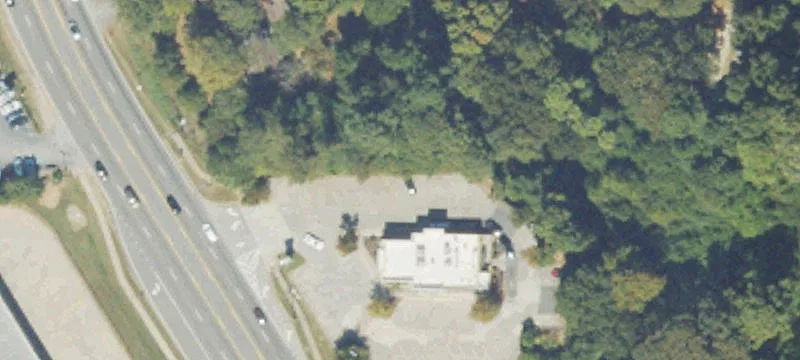 2316 Panola Rd