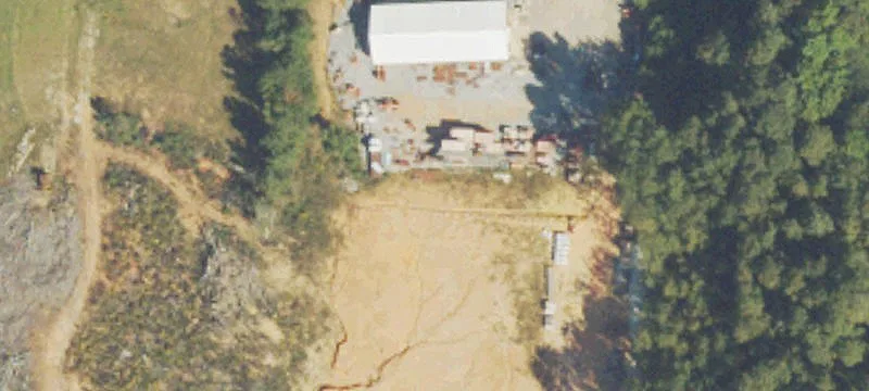 5142 Hwy 166