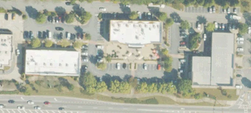 2771 Hwy 54