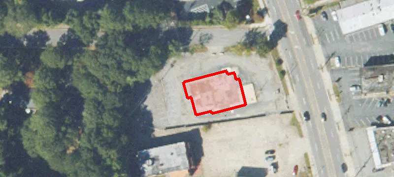 6420 Roswell Rd