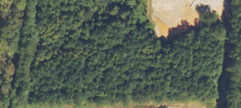 174 Hwy 279