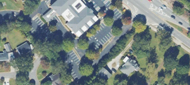 3020 Atlanta SE Rd